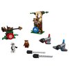 LEGO Star Wars Action Battle Endor Assault 75238 Building Kit (193 Pieces)