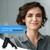 GAMA Professional IQ Perfetto Hair Dryer Stand