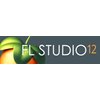 Image Line FL Studio 12 Fruity Loops Digital Audio Workstation