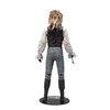 McFarlane Toys Labyrinth Dance Magic Jareth Action Figure