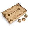 SMONEX Monster Stands 30 pcs Compatible with Gloomhaven Board Game - Board Game Stands with Health Tracker for Normal and Elite Monsters