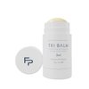 FORMULAE PRESCOTT | Tri-Balm Stick 3 in 1 Facial Balm | Facial Cleanser, Facial Exfoliant, & Facial Moisturizer 3 in 1 Face Care Balm Stick | All Natural Skin Care (20 g | 0.7 Oz)