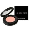 Jill Kirsh Color Natural Mineral Eyeshadow - Hollywood's Guru of Hue for Warm Blonde Hair Color (Peaches & Cream)