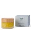 McEvoy Ranch Lavender Olive Oil Body Balm (2-pack) by ODE Olive Oil Beauty
