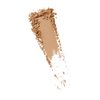 Well People Bio Powder Foundation, Lightweight & Hydrating Foundation For Perfecting & Smoothing Skin, Semi-Matte Finish, Vegan & Cruelty-free, 7W