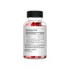 VIDAPLEXTRA All Star Keto - All Star Keto ACV Gummies (Single, 60 Gummies)