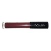 MUA Luminizing Lip Gloss #101 Pink