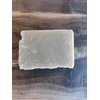 CEDAR WOOD- Amish Goat Milk Soap - single 4 oz bar