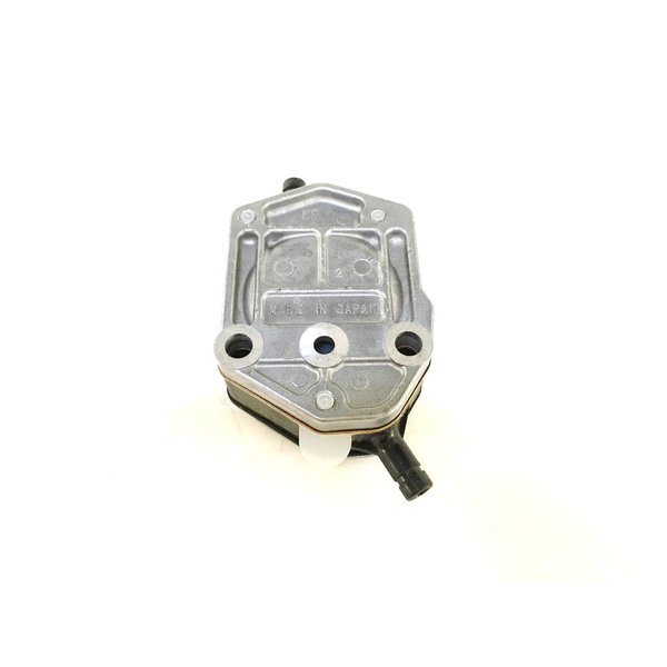 Boat Motor Original Made in Japan for Suzuki Outboard 15100-94311 15100-94303 15100-94302 Fuel Pump Assy DT 20HP - 90HP Outboard Motor Boat Engine