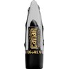 BioRLX Caviar & Jojoba Oil Lip Balm Color Free (Three Lip Balms)