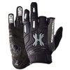HK Army Pro Paintball Gloves - Stealth - Medium