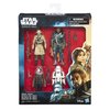 Star Wars Entertain Action Figure Pack