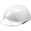 ERB 19111 67 Bump Cap, White