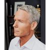 GO247 Styling Cream - Medium Hold, Matte Finish, 2 Oz