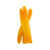 Funny Simulated French Fries Hair Clips for Women Girls Cute Hairpins Duckbill Hair Accessories