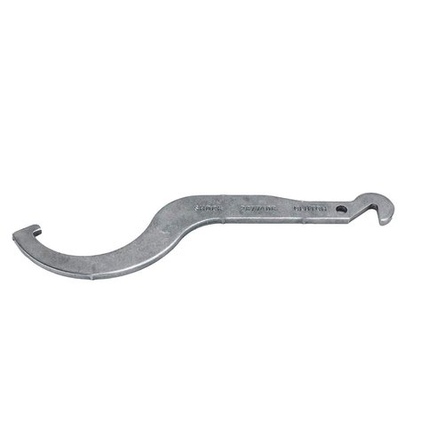 Polaris RZR Spanner Wrench, Genuine OEM Part 2877408, Qty 1