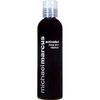 michael marcus Activated Charcoal Deep Pore Facial Cleanser with Aloe Vera & Algae Extract 4 fl oz - Refresh, Moisture & Hydrating Facial Cleanser - Cruelty-Free & Paraben-Free Cleansing Foam