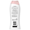 Olay Fresh Outlast Body Wash - Cooling White Strawberry & Mint - 13.5 oz