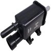 Genuine GM 12597567 Evaporator Emission Canister Purge Solenoid Valve