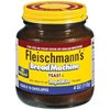 Fleischmann's Yeast Bread Machine 4oz