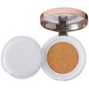 L'Oréal Paris True Match Lumi Cushion Foundation, N.5.5 Perfect Beige, 0.51 oz.