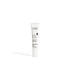 Vitamin E Eye Cream 0.5 fl. oz.