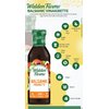 Walden Farms Balsamic Vinaigrette Dressing 12 oz Bottle - Fresh and Delicious, 0g Net Carbs Condiment, Kosher Certified - So Tasty on Salads, Pizza, Vegetables, Marinades, Cocktails and More