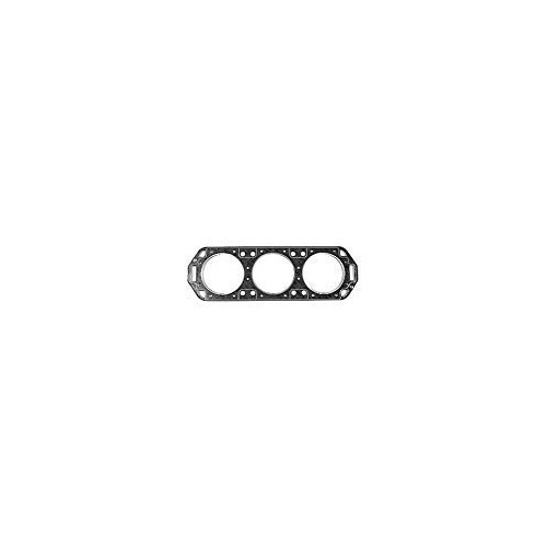 Pro Marine Gasket, Cylinder Head Mercury 135-200hp XR6 2.5L SportJet 175 1999 & Below