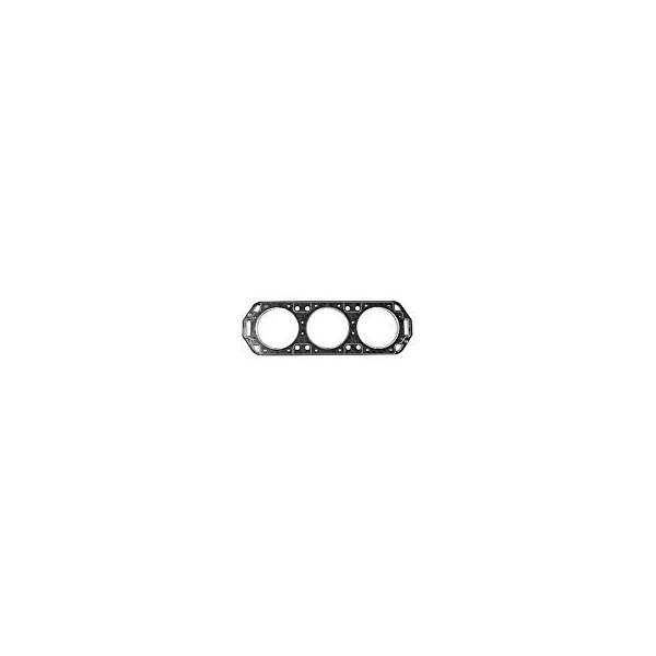 Pro Marine Gasket, Cylinder Head Mercury 135-200hp XR6 2.5L SportJet 175 1999 & Below
