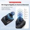 debous Screen Protector for Insta360 ACE PRO (only) Lcd Lens Protective Film Cover Shield(3+3+3pcs)