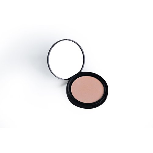 LB Highlighter Makeup – Professional Cream Highlighter for Natural, Radiant Glow – No Paraben Ultra Creamy Contour Highlighter for Face, Cheekbones, Nose – Easy to Apply and Durable