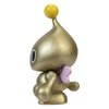 Sonic The Hedgehog Action Figure 2.5 Inch Gold Chao Collectible Toy