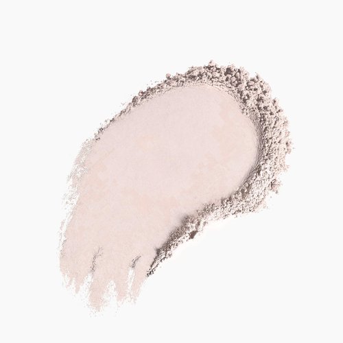 Popcode Glow Soft Focus Setting Powder, Smooths Pores & Lines, Silky Powder for Creating Without Shine, Bake Loose Powder, Talc-Free, Vegan, 0.81 Oz (Light Pink)