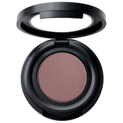 Mom's Secret 100% Natural Eye Shadow, Organic, Vegan, Gluten Free, Cruelty Free, Made in the USA, 2.5 g. (Rapture (M))