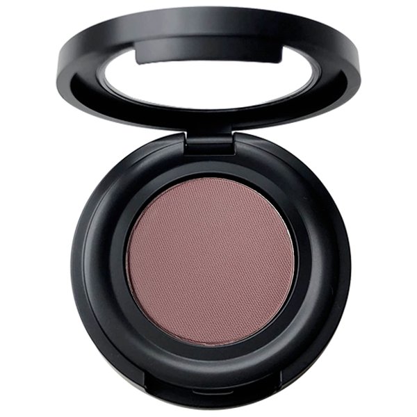 Mom's Secret 100% Natural Eye Shadow, Organic, Vegan, Gluten Free, Cruelty Free, Made in the USA, 2.5 g. (Rapture (M))