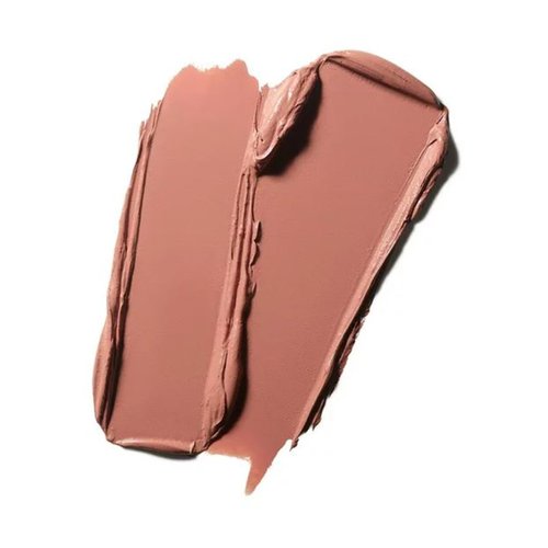 Matte Lipstick - Yash MAC Lipstick 0.1 oz Women