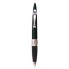 Cross Limited Edition Morph Sherwood Green Ballpoint Pen with Roots Emblem