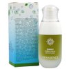 YUNASENCE OMNIO Green Cavi-R Retinolixir, w/3% Bakuchiol, Marula, Vitamin C, Chaga Mushroom. Anti Aging, Antiwrinkle.