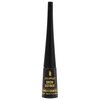 Black Radiance Eye Appeal Brow Definer, Soft Black
