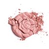 Milani Rose Powder Blush - Romantic Rose (0.6 Ounce) Cruelty-Free Blush - Shape, Contour & Highlight Face with Matte or Shimmery Color