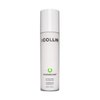 G.M. COLLIN Hydramucine Cleansing Milk | Gentle Face Wash for Dehydrated Skin | Eliminates Skin Impurities and Removes Make-up