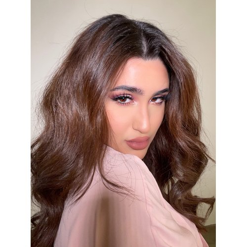 K7L Obsessed - 18 Color Eyeshadow Palette