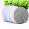 LapangZi 10Pcs Hair Nets for Bun Covers for Hair Ballet Girls Ballet Dance Elastic Hairnets Hair Accessories for Women Girls