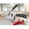 Wusthof WÜSTHOF Knife Sharpener