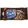 Chips Ahoy! Chocolate Chip Cookies, Chunky, 11.75 Ounce Package (Pack of 2)
