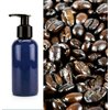 Scotty D's Body Wash & Shampoo (Coffee & Citrus)