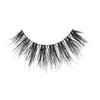 i-Envy 2 Pairs False Eyelashes C Curl Natural Lashes Salon Lash Extension Effect