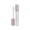Anastasia Beverly Hills - Cosmic Collection Lip Gloss - Aurora
