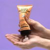 MANE CLUB Honey, That's How I Roll Curl Defining Cream cruelty free, vegan, no sulfates or parabens, 5 Oz
