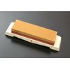 Ceramic Sharpening Stone Combo